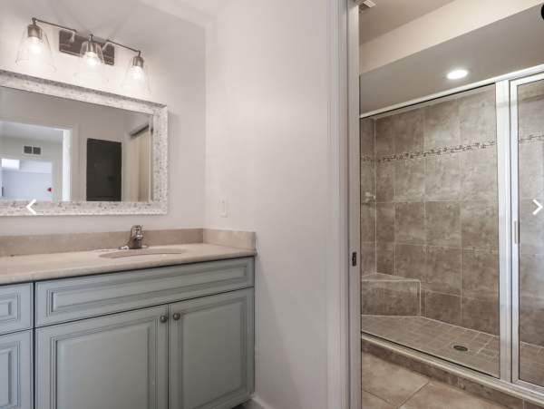 Captiva 3 Bedroom Rental Ocean Views Sleeps 6